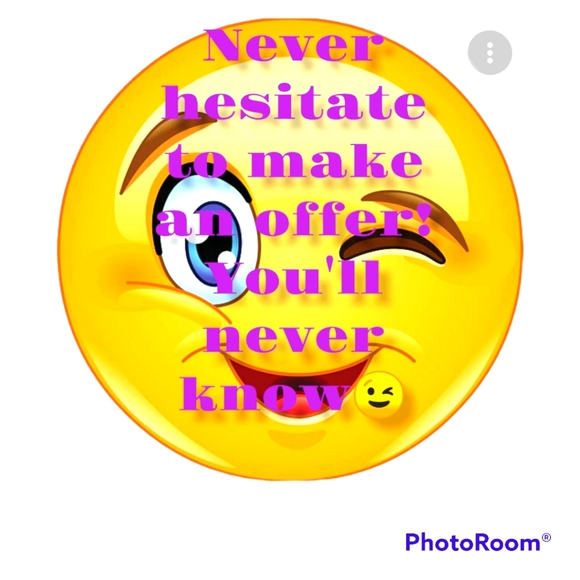 Make an offer - Picture 1 of 1